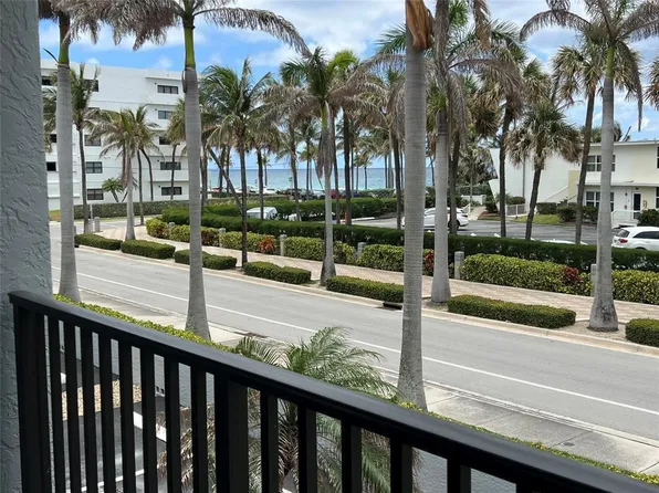 445 SE 21st Ave APT 201, Deerfield Beach, FL 33441