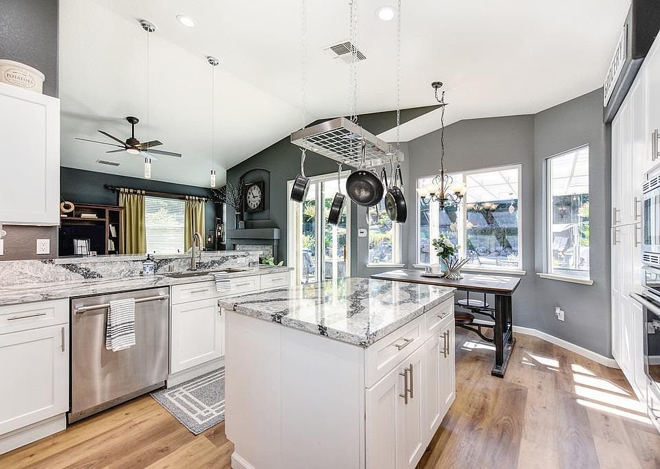 1st image of 3538 Milford Cir