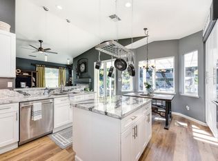 3538 Milford Cir, El Dorado Hills, CA 95762