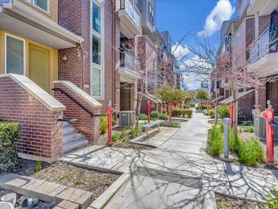 1885 Sable Pl, San Jose, CA, 95133