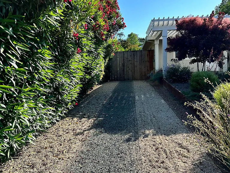 18788 Polley Ln — Photo 25