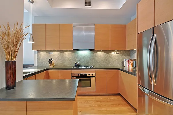 Sold by Corcoran | media 3