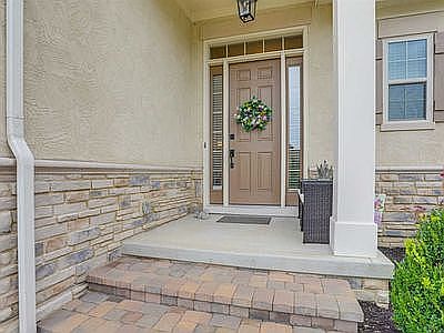 4th image of 6035 Ellison Dr