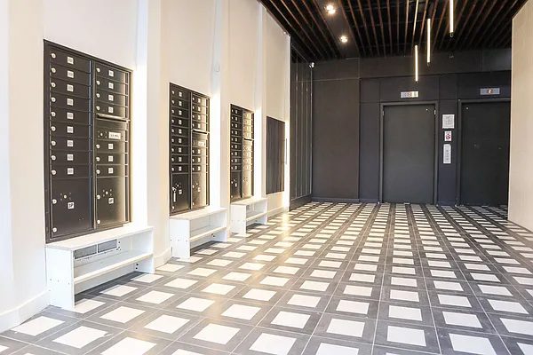 Rented by Lofts and Flats LLC | media 21