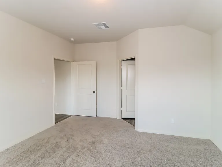 196 Rustic Trce — Photo 9