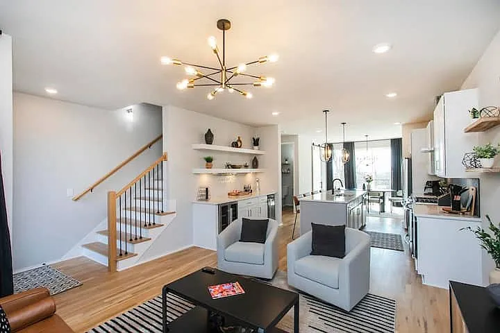 2240 Whites Creek Pike — Photo 4