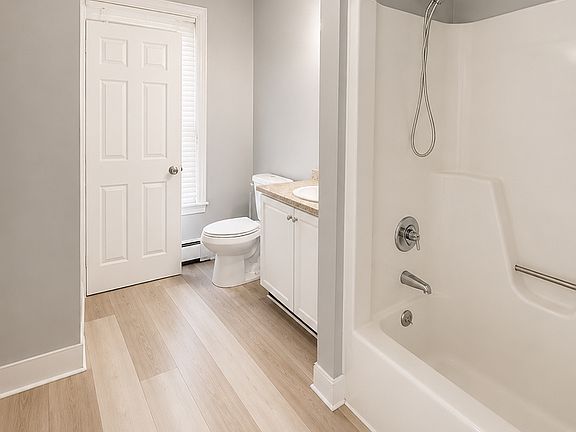 5th image of 51-53 Summer St #3c25f23c8
