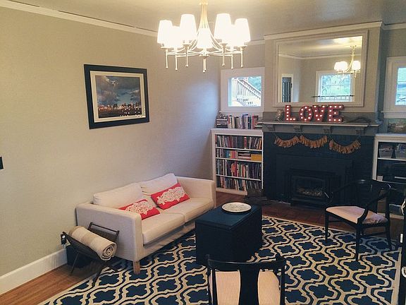 Livingroom 
