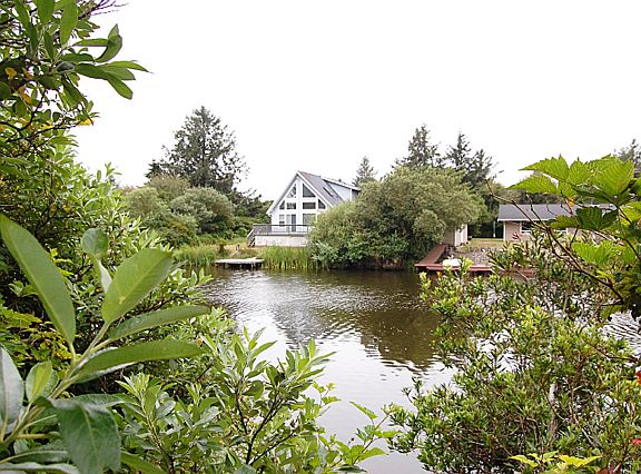 5th image of 435 Canal Dr SE