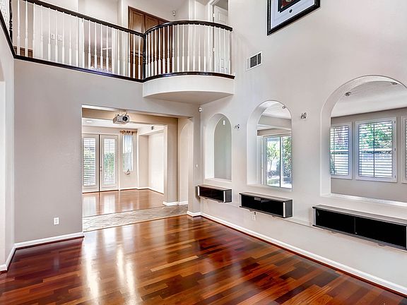 5th image of 13174 Mesa Crest Pl