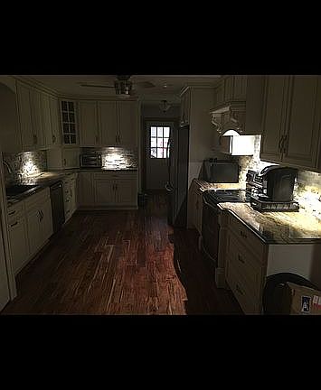2nd image of 225 Calvin Ln