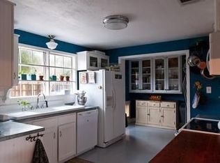 9703 Zion Way, Austin, TX 78733