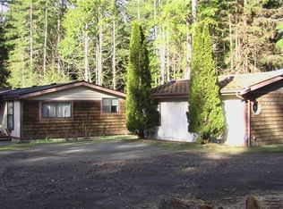 7345 SE Overaa Rd, Pt Orchard, WA 98367