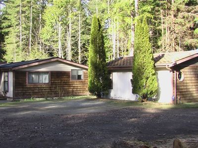 7345 SE Overaa Rd, Pt Orchard, WA, 98367