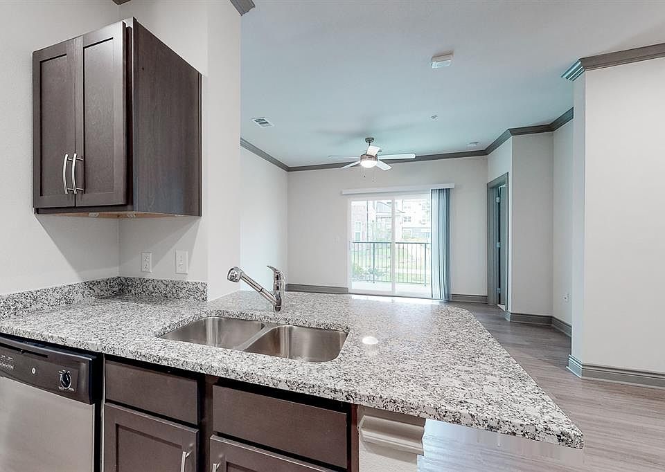 1st image of 2100 Kilgore Pkwy #1203