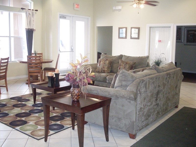 1st image of 5425 Cross Creek Dr