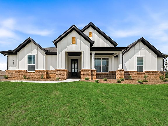 5th image of 116 Park Hurst Dr