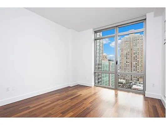 Rented by Douglas Elliman | media 6