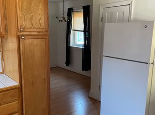 3711 Alberta St #2F, Saint Louis, MO 63116