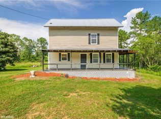 42160 Homes View Dr, Umatilla, FL 32784