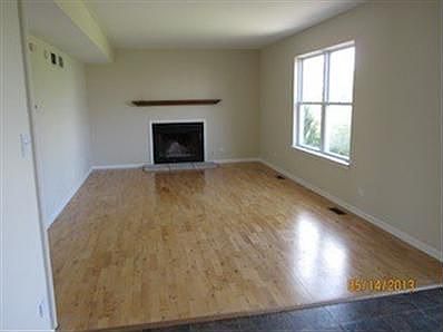 4th image of 84 Misty Hill Ln