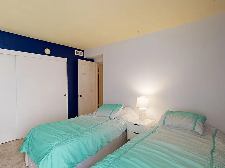 47 Catspaw Cpe — Photo 7