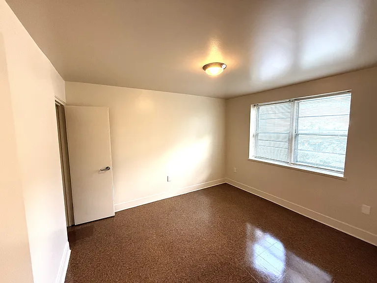 1404 Maiden Ln SW #81 — Photo 13