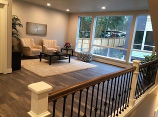 1818 228th St SE APT A, Bothell, WA 98021