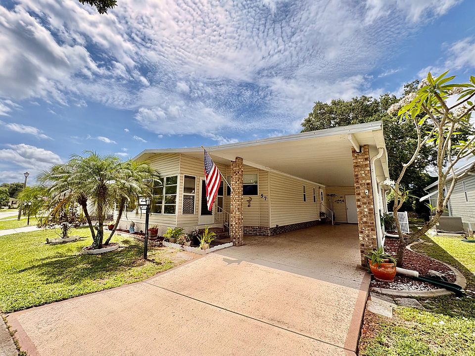 1st image of 27205 Jones Loop Rd #57