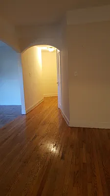 Rented by Smart NY Realty LLC | media 12