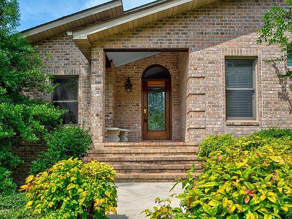 5th image of 3223 Sunny Cove Way