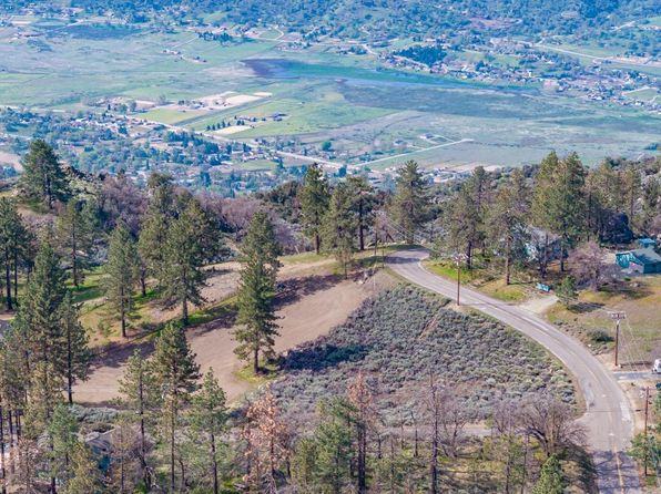 27400 Stirrup Way #167, Tehachapi, CA 93561