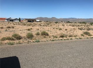 7324 E Squaw Creek Dr, Kingman, AZ 86401