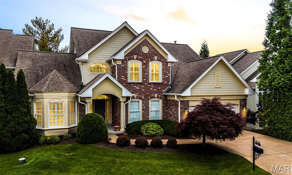 1st image of 15920 Picardy Crest Ct