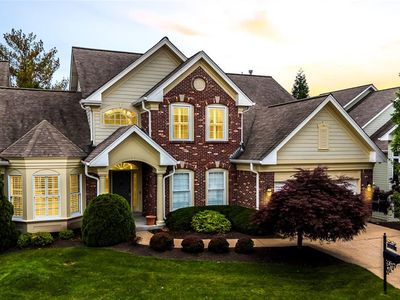 15920 Picardy Crest Ct, Chesterfield, MO, 63017