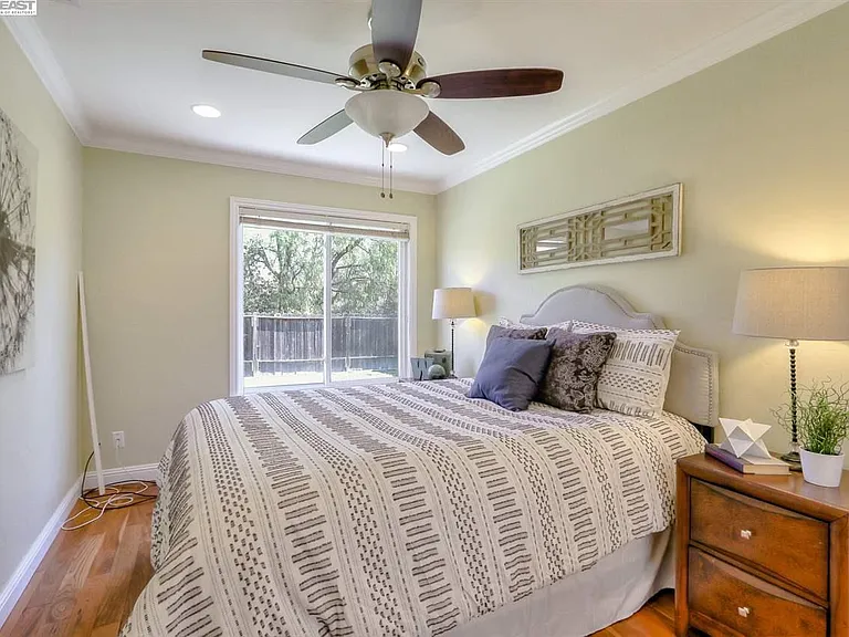 83 Casa Grande Pl — Photo 19