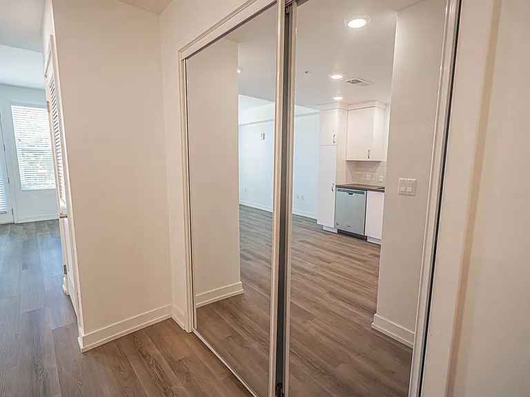 Monticello Apartment Homes — Photo 33