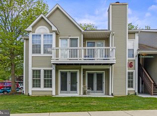 175 Kenwood Dr, Sicklerville, NJ 08081