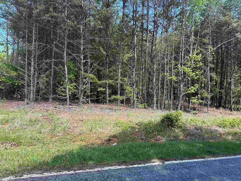 1st image of 1940 Pleasant Hill Rd Lot 3-B