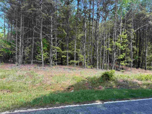 1940 Pleasant Hill Rd Lot 3-B, Greer, SC 29651