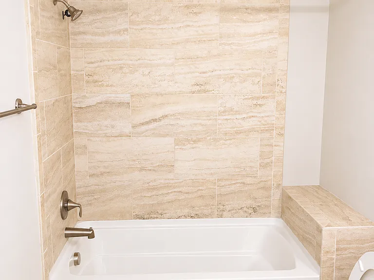 5 W Broughton St #401 — Photo 6