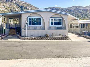 15420 Olde Highway 80 SPACE 200, El Cajon, CA 92021