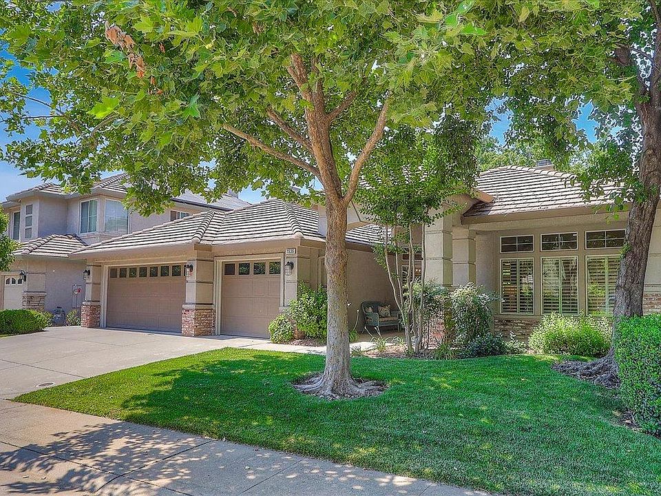1st image of 1536 Settlers Ct