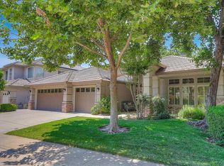 1536 Settlers Ct, Folsom, CA 95630