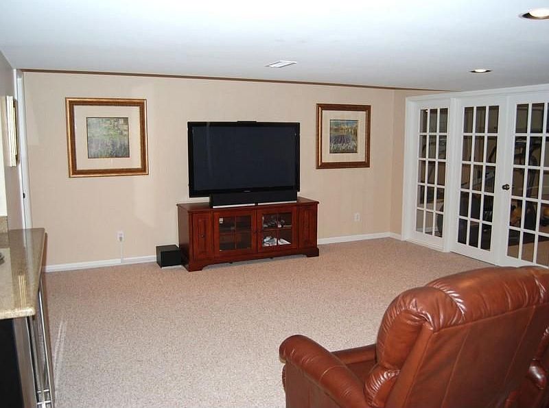 1st image of 2122 Dartmouth Gate Ct