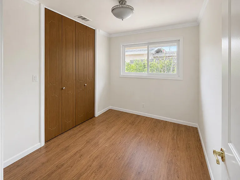 1138 N Patterson Ave — Photo 10