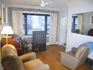 1st image of 3749 N Osceola Ave