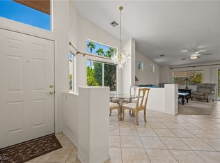 582 Pine Meadow Ct, Mesquite, NV 89027