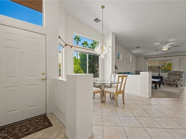 582 Pine Meadow Ct, Mesquite, NV 89027