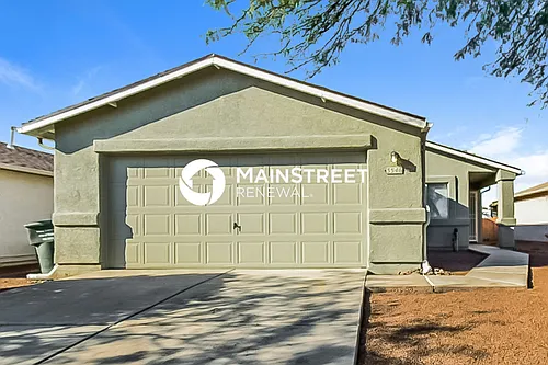 3546 W Ethan Crossing Ln Photo 1